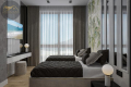 NOWOCZESNE APARTAMENTY/TURCJA/ALANYA