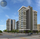 NOWOCZESNE APARTAMENTY/TURCJA/ALANYA