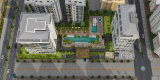 NOWOCZESNE APARTAMENTY/TURCJA/ALANYA