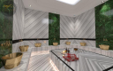NOWOCZESNE APARTAMENTY/TURCJA/ALANYA