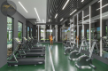 NOWOCZESNE APARTAMENTY/TURCJA/ALANYA