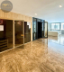 Apartamenty blisko słynnej plaży "Kleopatra"