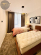 Nowoczesne apartamenty 245 metrów od morza