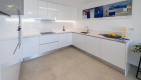 Apartamenty z widokiem na morze