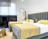 APARTAMENTY W SAMYM SERCU ORIHUELA COSTA