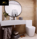 NOWE APARTAMENTY Z WIDOKIEM NA MORZE