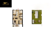 NOWE APARTAMENTY Z WIDOKIEM NA MORZE