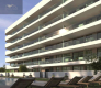 NOWY PROJEKT 800M OD PLAŻY W GRAN ALACANT