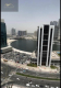 Apartament w BUSINESS BAY