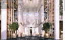 Cavalli Tower
