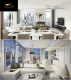 Beach Front Project