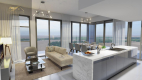 Catch Residence - JVC