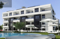 APARTAMENT W ORIHUELA COSTA