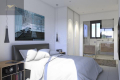 APARTAMENT W ORIHUELA COSTA