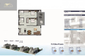 APARTAMENT W ORIHUELA COSTA