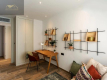 APARTAMENTY W PUNTA PRIMA