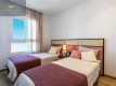 APARTAMENTY W PUNTA PRIMA