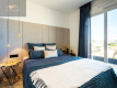 APARTAMENTY W PUNTA PRIMA