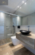 APARTAMENTY W PUNTA PRIMA