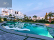 APARTAMENTY W PUNTA PRIMA