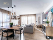 APARTAMENTY W PUNTA PRIMA
