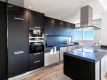 APARTAMENTY W PUNTA PRIMA