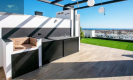APARTAMENTY W PUNTA PRIMA
