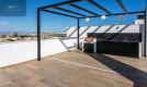 APARTAMENTY W PUNTA PRIMA