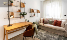 APARTAMENTY W PUNTA PRIMA