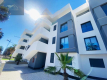 Stylowe apartamenty 3pokoje z tarasem