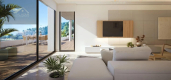 Apartamenty golfowe