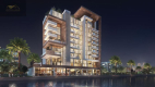 RIVIERA BEACHFRONT W MEYDAN