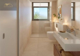 APARTMENTY 100M OD MORZA - DOSTĘPNE