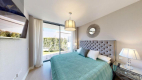 Estepona – ogrody Andaluzji