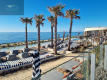 Estepona – ogrody Andaluzji