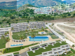Apartamenty w Hiszpanii