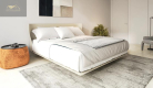 Apartamenty w Hiszpanii