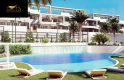 Apartamenty z widokami