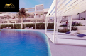 Apartamenty z widokami