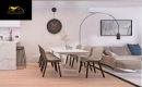 Apartamenty z widokami