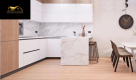 Apartamenty z widokami