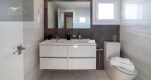 APARTAMENTY NAD MORZEM ZE SPEKTAKULARNYM WIDOKIEM