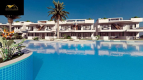 LUKSUSOWY BUNGALOW W FINESTRAT