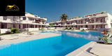 LUKSUSOWY BUNGALOW W FINESTRAT