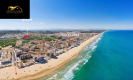 APARTAMENTY 800 METRÓW OD PLAŻY W GUARDAMAR