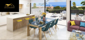 APARTAMENTY 800 METRÓW OD PLAŻY W GUARDAMAR