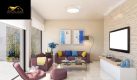 APARTAMENTY 800 METRÓW OD PLAŻY W GUARDAMAR