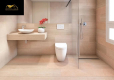 APARTAMENTY W LA FINCA, ALGORFA