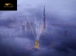 Elegance Tower
