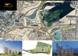 Apartmenty w Sobha One